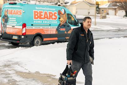 Bears Home Solutions