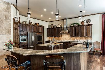 Becky Broeder Design