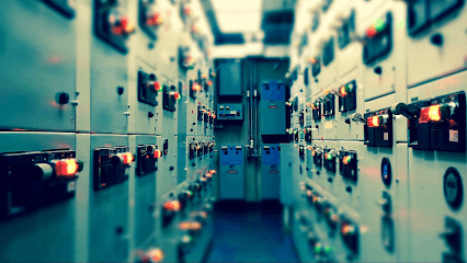 DeJohn's Electrical Sales Inc