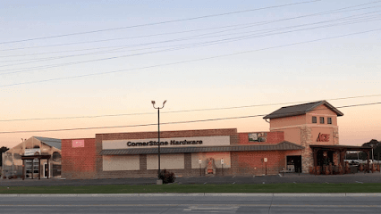 Cornerstone Ace Hardware