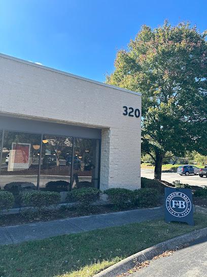 Knoxville Design Collective