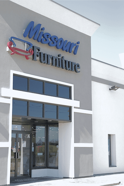 Missouri Furniture
