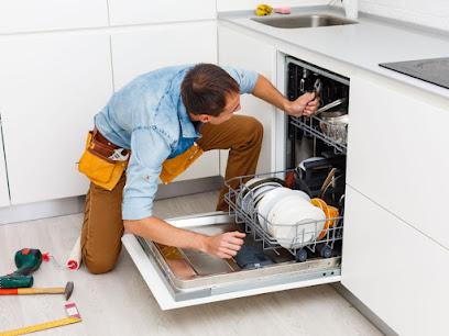 Foxhurst Appliance Repair