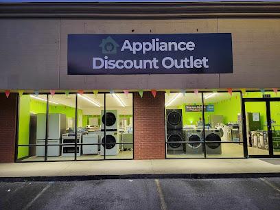 Appliance Discount Outlet