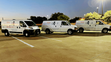 Elite Appliances Repairs