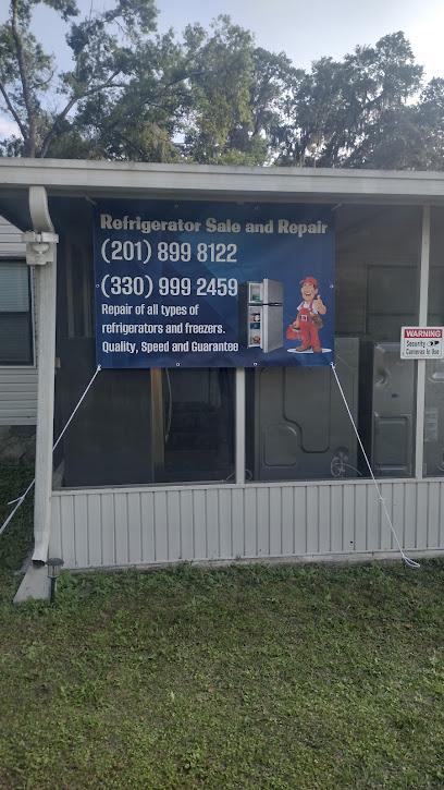 A&L Appliances Services