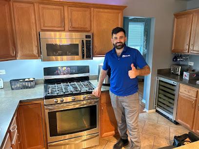 UltraFix Appliance Repair