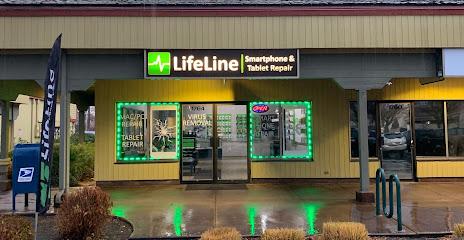 LifeLine Repairs Boise