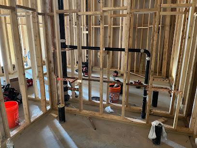 BEI Plumbing & Heating