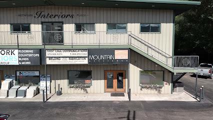 Mountain High Appliance