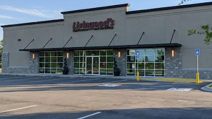 Livingood's Appliance & Bedding