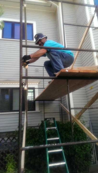 Fire & Ice HVAC, LLC