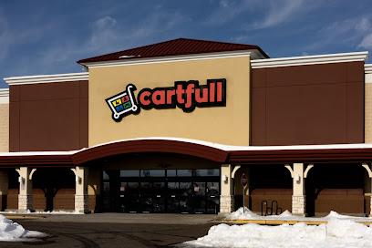 Cartfull