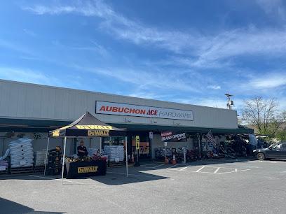 Aubuchon Ace Hardware