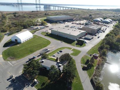 Delaware Recycling Center