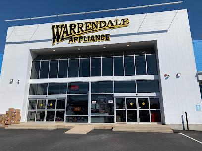 Warrendale Appliance