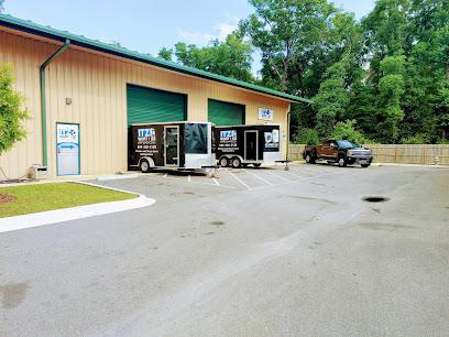 Itz What I Do Appliances