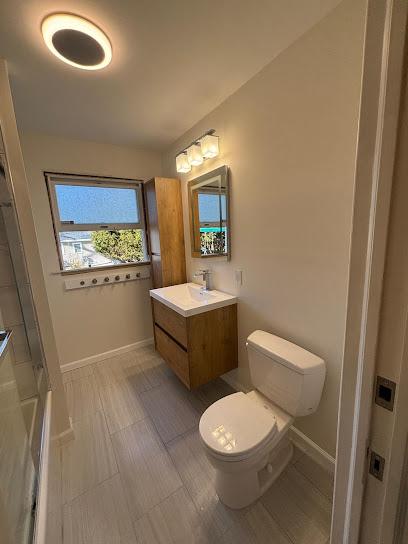 Top General Contractors Ct