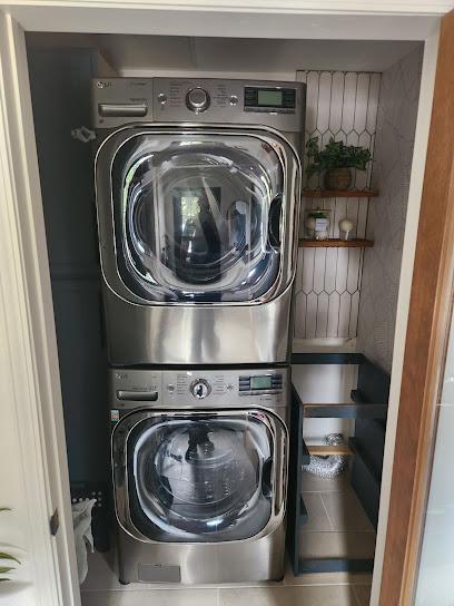 Appliance Service Center