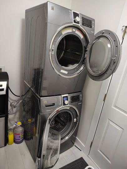 Appliance Fix Experts