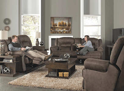 King's Great Buys Plus