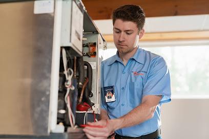 Mr. Appliance of West Loop