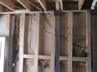 Positive Home Services