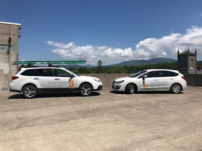 Criterium Lalancette & Dudka Engineers