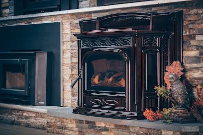 Edwards Hearth & Home