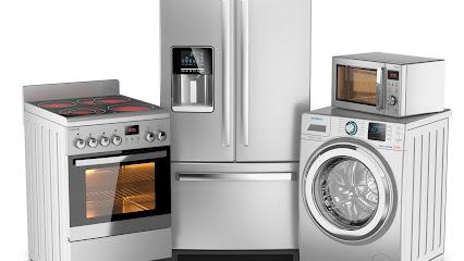Phoenix Appliance Services