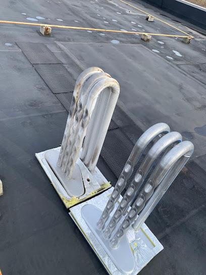 Service Champions Heating & Cooling