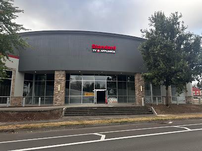 Standard TV & Appliance