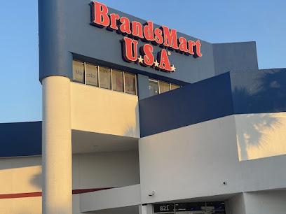 BrandsMart USA