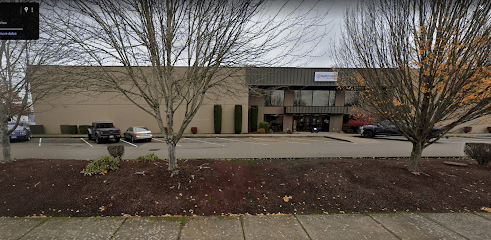 North Coast Electric