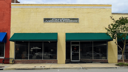 Carolina Appliance and Furniture