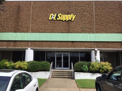 C & L Supply Inc.