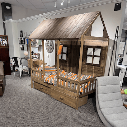 Colder's Furniture, Appliances, and Mattresses