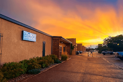 D3/A-OK Appliance Service, Inc.