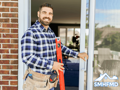 Sell My House Fast Maryland | As Is Cash Home Buyers Frederick