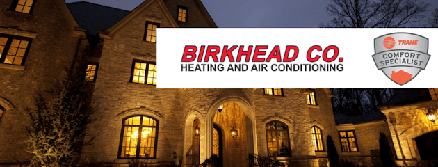 Birkhead Co.