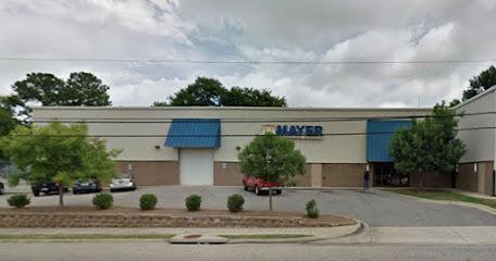 Mayer Electric Supply