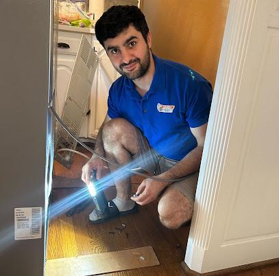 Superior Appliances Repair of Houston