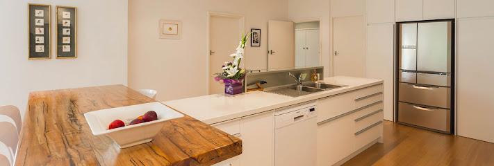 Elite Thermador Appliance Repair