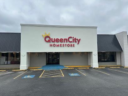 Queen City Homestore