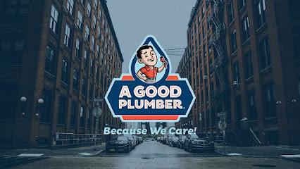 A Good Plumber Corp.