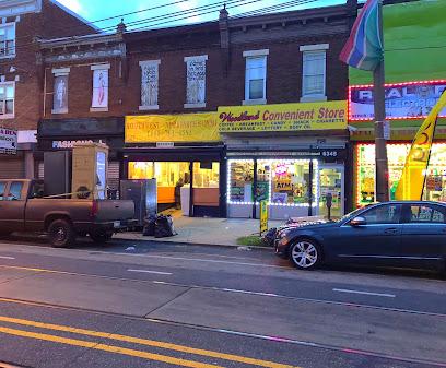 Southwest Appliances & More