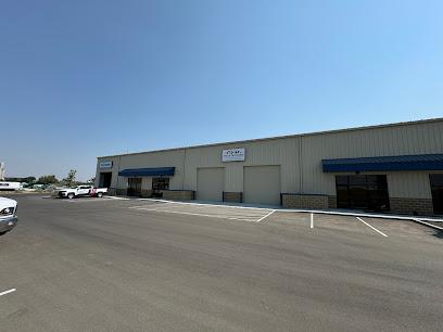 Mountainland Heating & Cooling Supply in Nampa ID