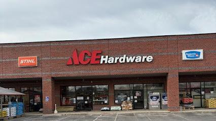 Ace Hardware of Bethel