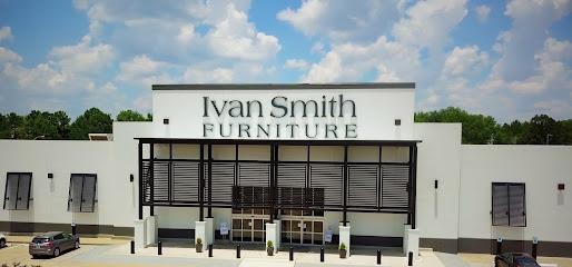 Ivan Smith Furniture
