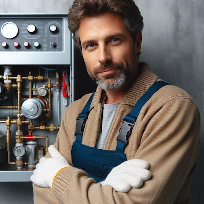 Warren Heating & AC Air Conditioning